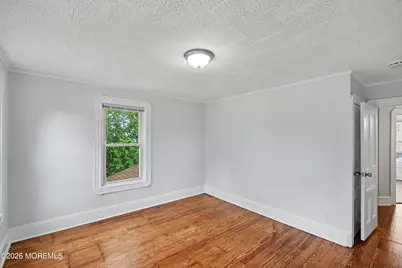 368 Carr Avenue, Keansburg, NJ 07734 - Photo 12