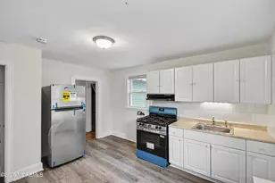 368 Carr Ave, Keansburg, NJ 07734 - Photo 20