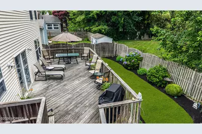 1112 Oakland Street, Point Pleasant, NJ 08742 - Photo 36