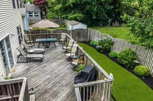 1112 Oakland St, Point Pleasant, NJ 08742 - Photo 36