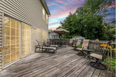 1112 Oakland Street, Point Pleasant, NJ 08742 - Photo 4