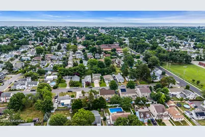 1112 Oakland Street, Point Pleasant, NJ 08742 - Photo 40
