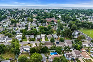 1112 Oakland St, Point Pleasant, NJ 08742 - Photo 40