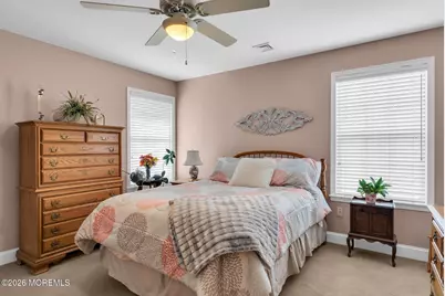 1112 Oakland Street, Point Pleasant, NJ 08742 - Photo 20