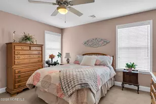 1112 Oakland St, Point Pleasant, NJ 08742 - Photo 20