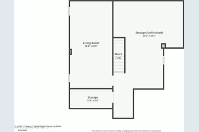 1112 Oakland Street, Point Pleasant, NJ 08742 - Photo 44