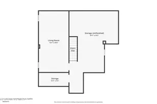 1112 Oakland St, Point Pleasant, NJ 08742 - Photo 44