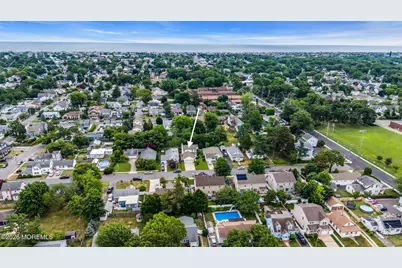 1112 Oakland Street, Point Pleasant, NJ 08742 - Photo 42