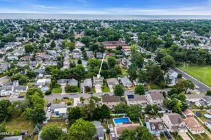1112 Oakland St, Point Pleasant, NJ 08742 - Photo 42