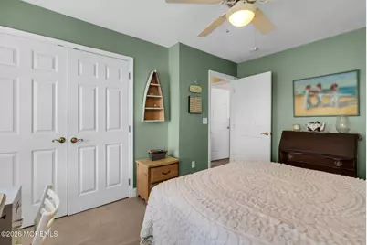 1112 Oakland Street, Point Pleasant, NJ 08742 - Photo 24