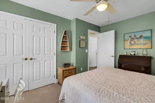 1112 Oakland St, Point Pleasant, NJ 08742 - Photo 24