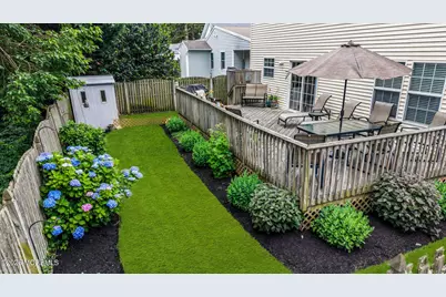 1112 Oakland Street, Point Pleasant, NJ 08742 - Photo 38