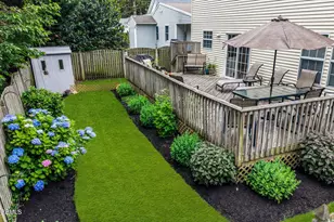 1112 Oakland St, Point Pleasant, NJ 08742 - Photo 38