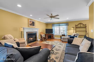 1112 Oakland Street, Point Pleasant, NJ 08742 - Photo 10