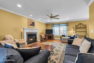 1112 Oakland St, Point Pleasant, NJ 08742 - Photo 10