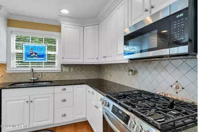 1112 Oakland Street, Point Pleasant, NJ 08742 - Photo 18