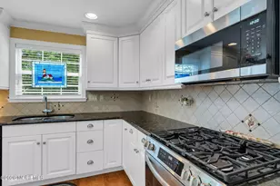 1112 Oakland St, Point Pleasant, NJ 08742 - Photo 18