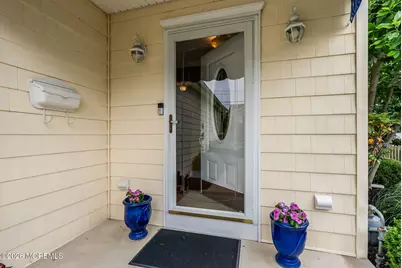 1112 Oakland Street, Point Pleasant, NJ 08742 - Photo 6