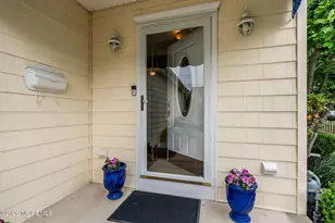 1112 Oakland St, Point Pleasant, NJ 08742 - Photo 6