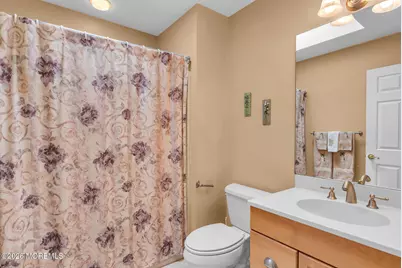 1112 Oakland Street, Point Pleasant, NJ 08742 - Photo 22