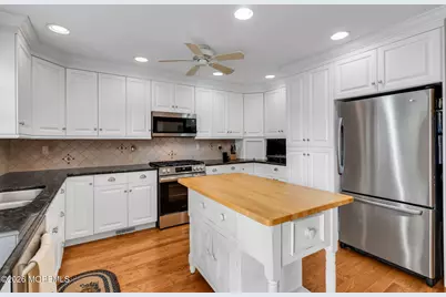 1112 Oakland Street, Point Pleasant, NJ 08742 - Photo 16