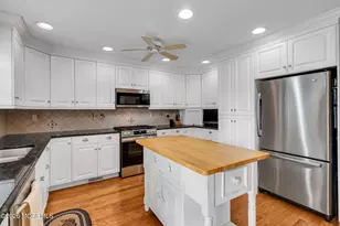 1112 Oakland St, Point Pleasant, NJ 08742 - Photo 16