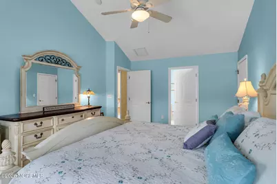 1112 Oakland Street, Point Pleasant, NJ 08742 - Photo 26