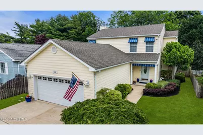 1112 Oakland Street, Point Pleasant, NJ 08742 - Photo 34