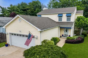 1112 Oakland St, Point Pleasant, NJ 08742 - Photo 34