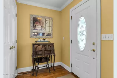 1112 Oakland Street, Point Pleasant, NJ 08742 - Photo 8