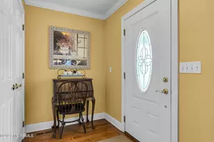 1112 Oakland St, Point Pleasant, NJ 08742 - Photo 8