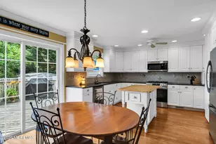 1112 Oakland St, Point Pleasant, NJ 08742 - Photo 14