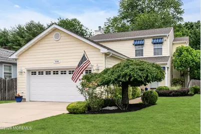 1112 Oakland Street, Point Pleasant, NJ 08742 - Photo 2