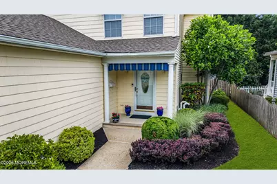 1112 Oakland Street, Point Pleasant, NJ 08742 - Photo 32