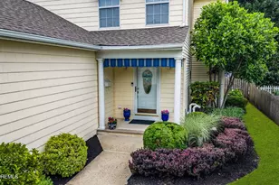 1112 Oakland St, Point Pleasant, NJ 08742 - Photo 32
