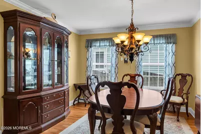 1112 Oakland Street, Point Pleasant, NJ 08742 - Photo 12