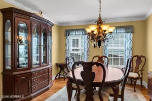 1112 Oakland St, Point Pleasant, NJ 08742 - Photo 12