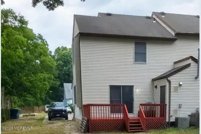 42-44 Winged Foot Lane #42, Little Egg Harbor, NJ 08087 - Photo 4