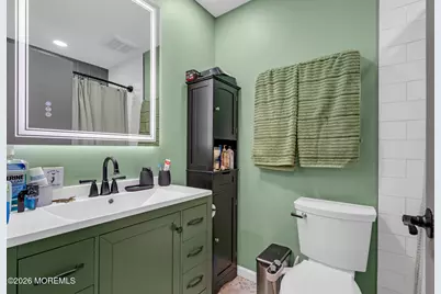 815 France Court, Toms River Township, NJ 08753 - Photo 30