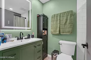 815 France Ct, Toms River Township, NJ 08753 - Photo 30
