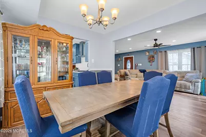 815 France Court, Toms River Township, NJ 08753 - Photo 8