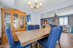 815 France Ct, Toms River Township, NJ 08753 - Photo 8