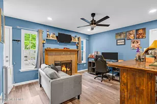 815 France Ct, Toms River Township, NJ 08753 - Photo 18