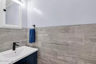 815 France Court, Toms River Township, NJ 08753 - Photo 20