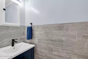 815 France Ct, Toms River Township, NJ 08753 - Photo 20