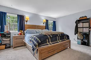 815 France Ct, Toms River Township, NJ 08753 - Photo 22