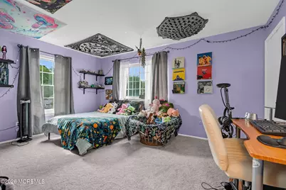 815 France Court, Toms River Township, NJ 08753 - Photo 26