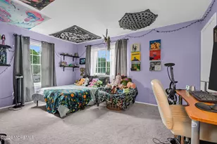 815 France Ct, Toms River Township, NJ 08753 - Photo 26