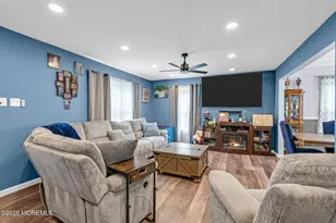 815 France Ct, Toms River Township, NJ 08753 - Photo 6