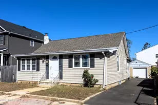 25 Hart St, Hazlet Township, NJ 07734 - Photo 1